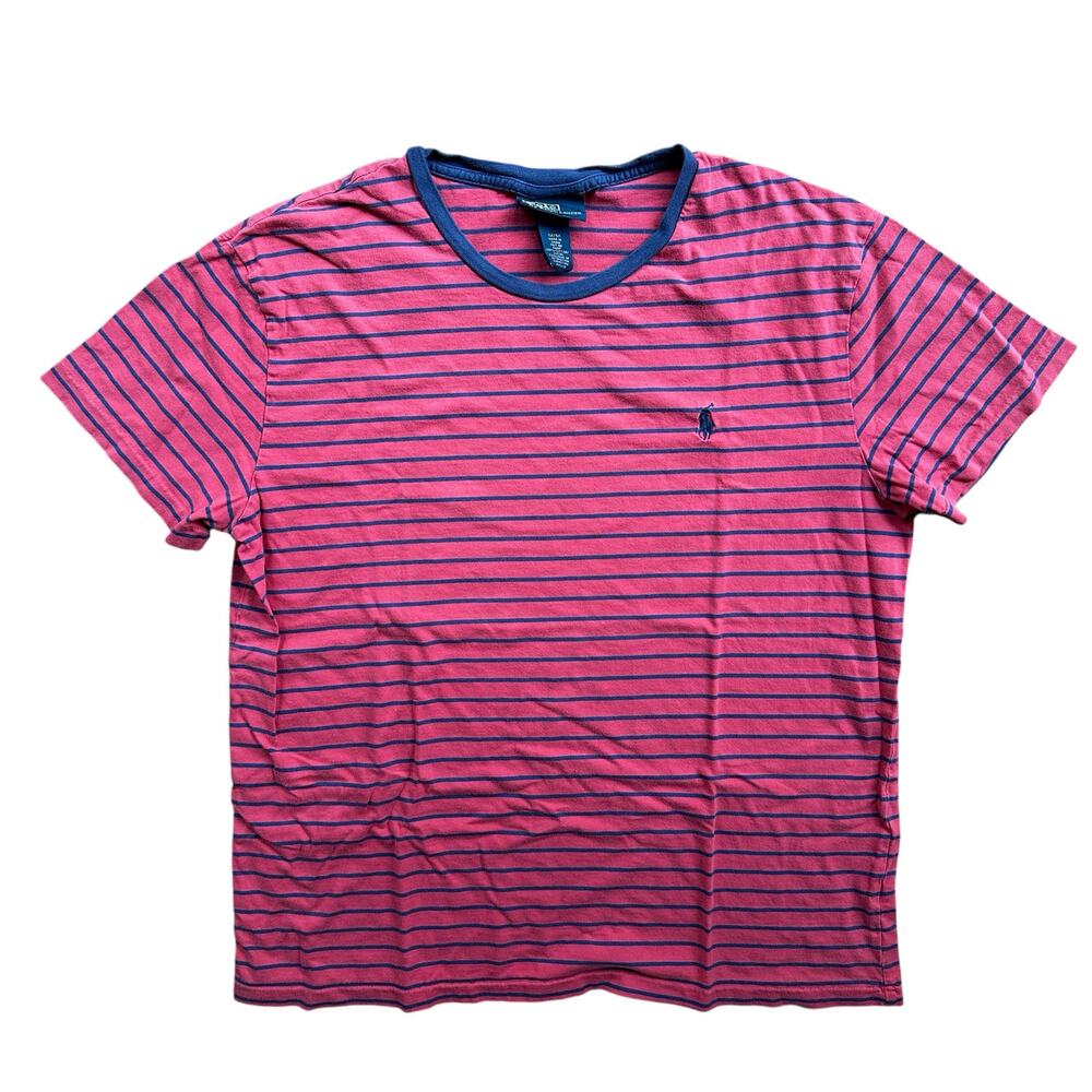 Polo Ralph Lauren T-Shirt